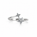Blumen Ring FIORÈVA