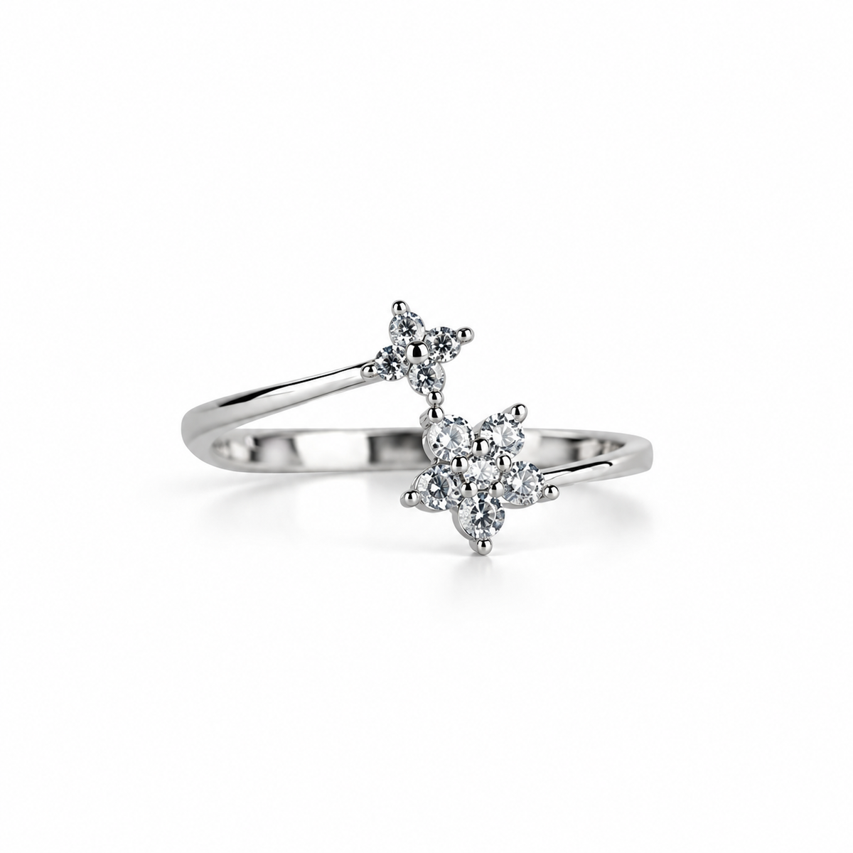 Blumen Ring FIORÈVA
