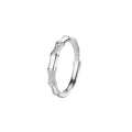 Wave Ring ONDÈA