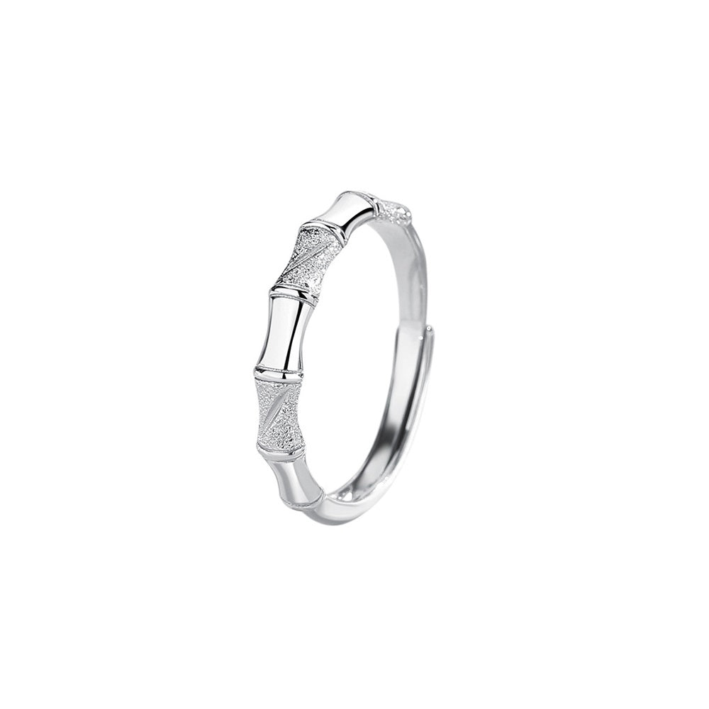 Wave Ring ONDÈA