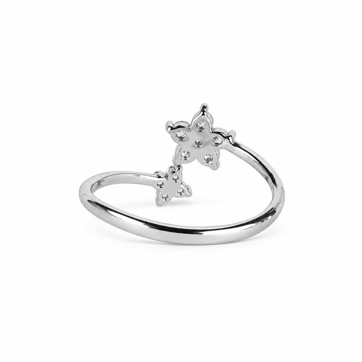 Blumen Ring FIORÈVA