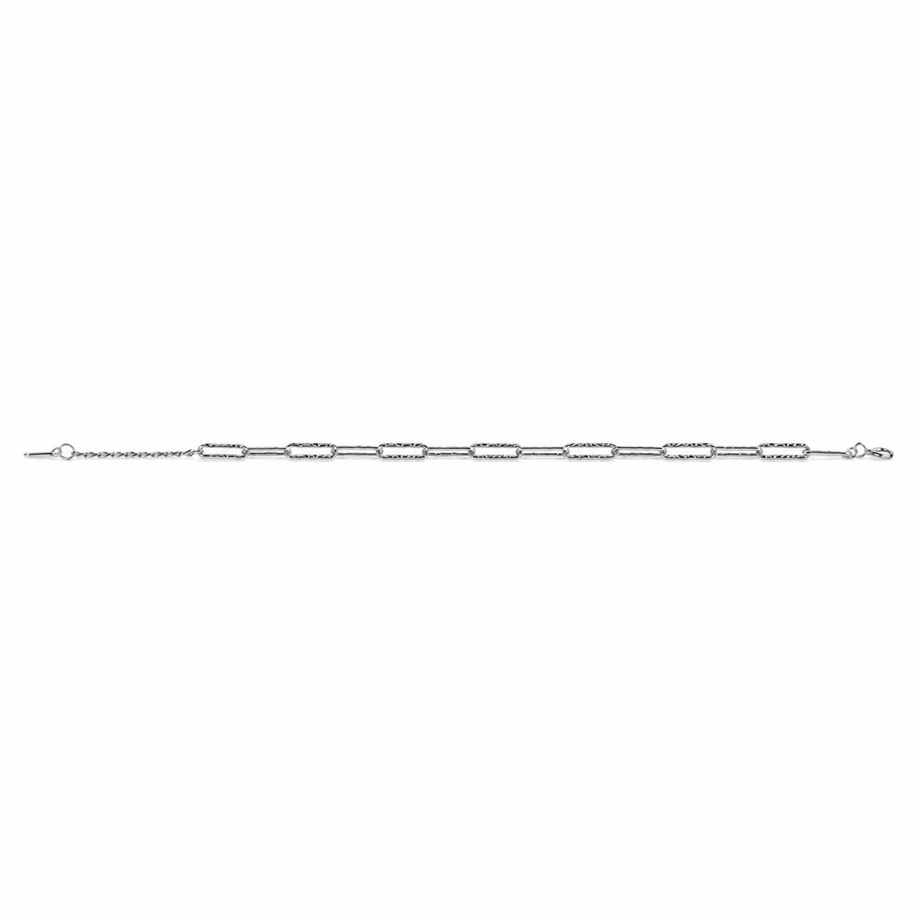 Gliederarmband VÈLORA