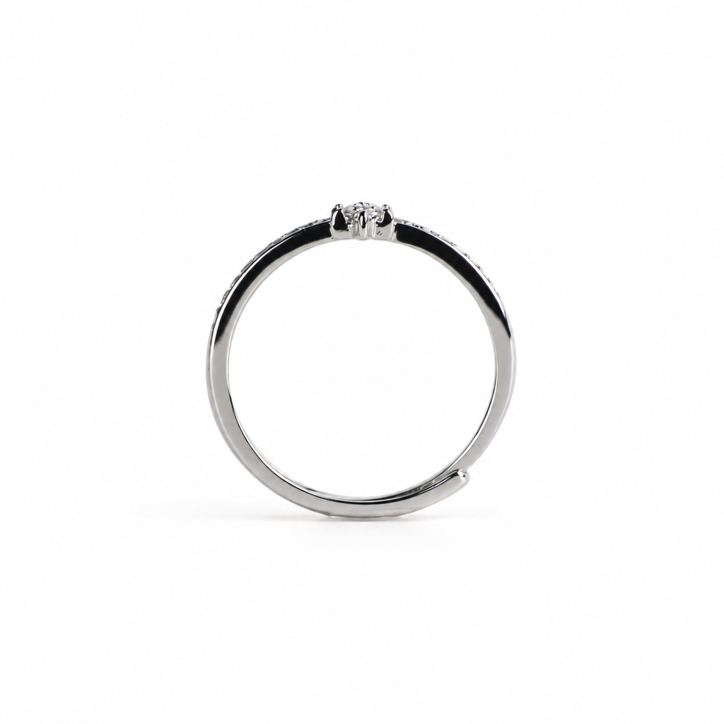 Cluster-Ring MARQUÉLLE
