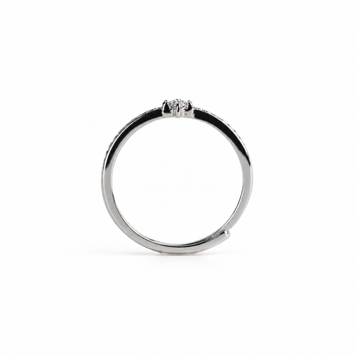 Cluster-Ring MARQUÉLLE