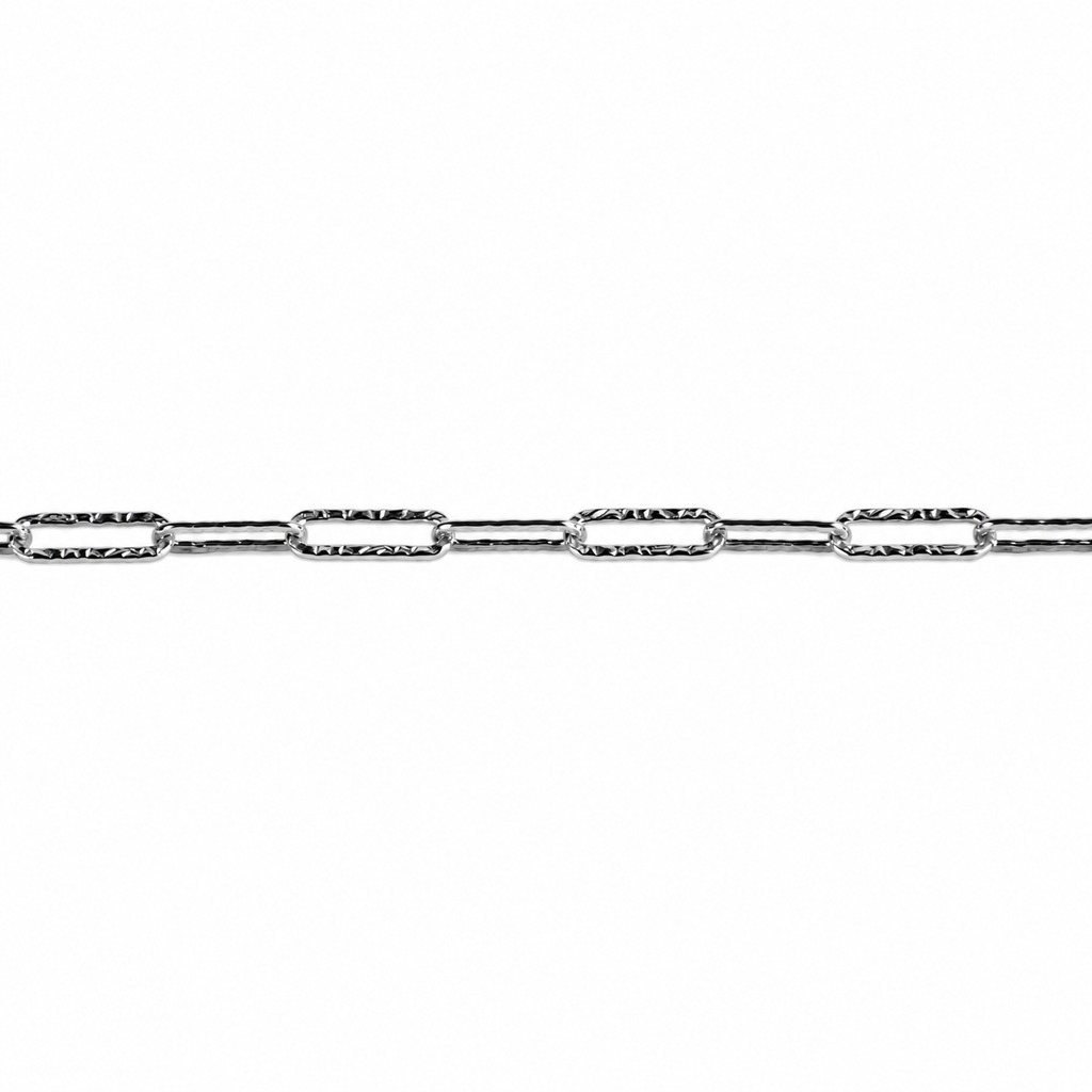 Gliederarmband VÈLORA