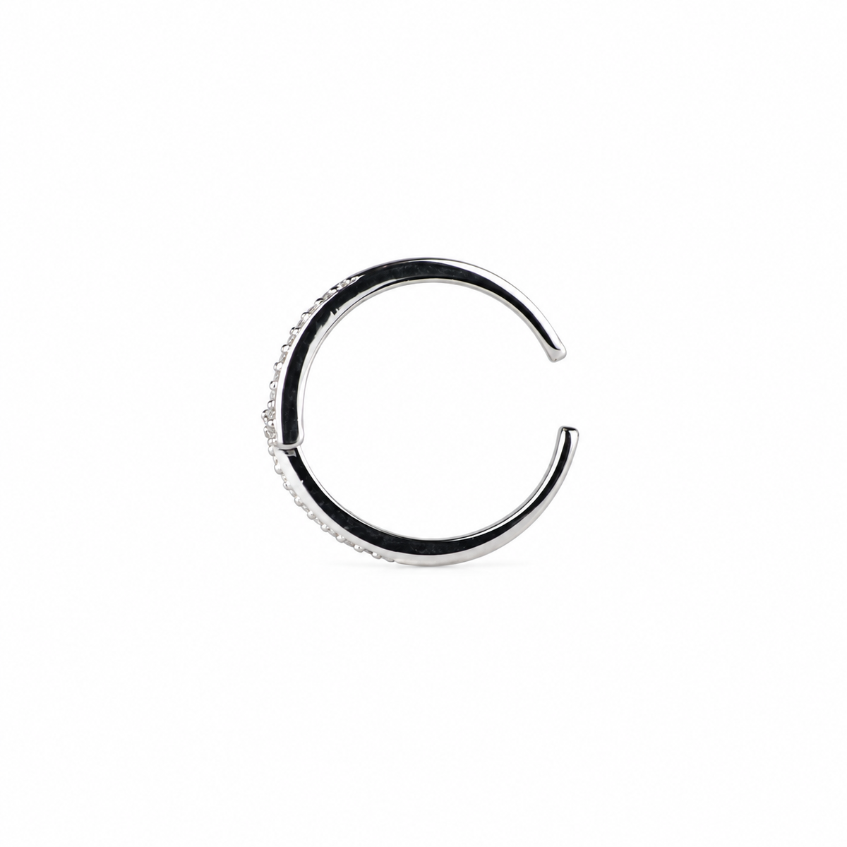 Chevron Ring VÈRONA