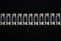 PRESIDENTÈ – Herrenarmband