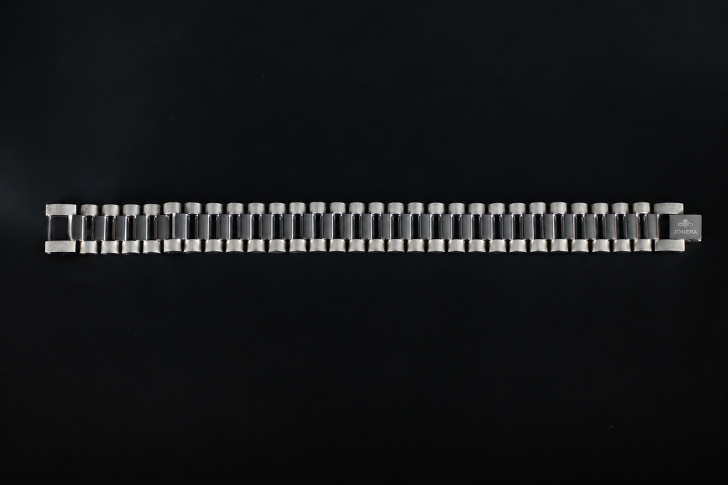 PRESIDENTÈ – Herrenarmband